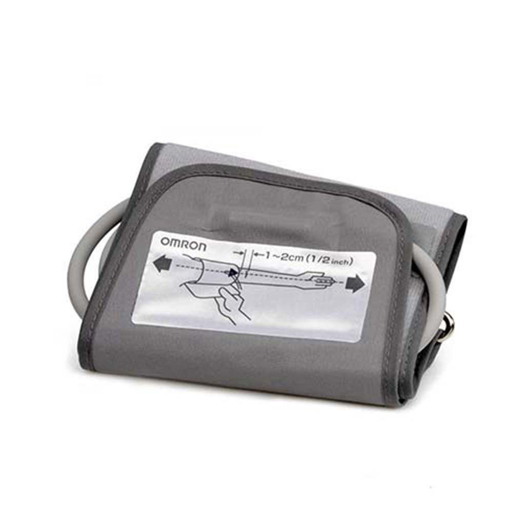 Vòng bít, cuff máy đo huyết áp Omron HEM-CR24-2