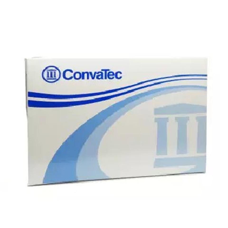 Túi hậu môn nhân tạo ConvaTec ActiveLife 22771-1