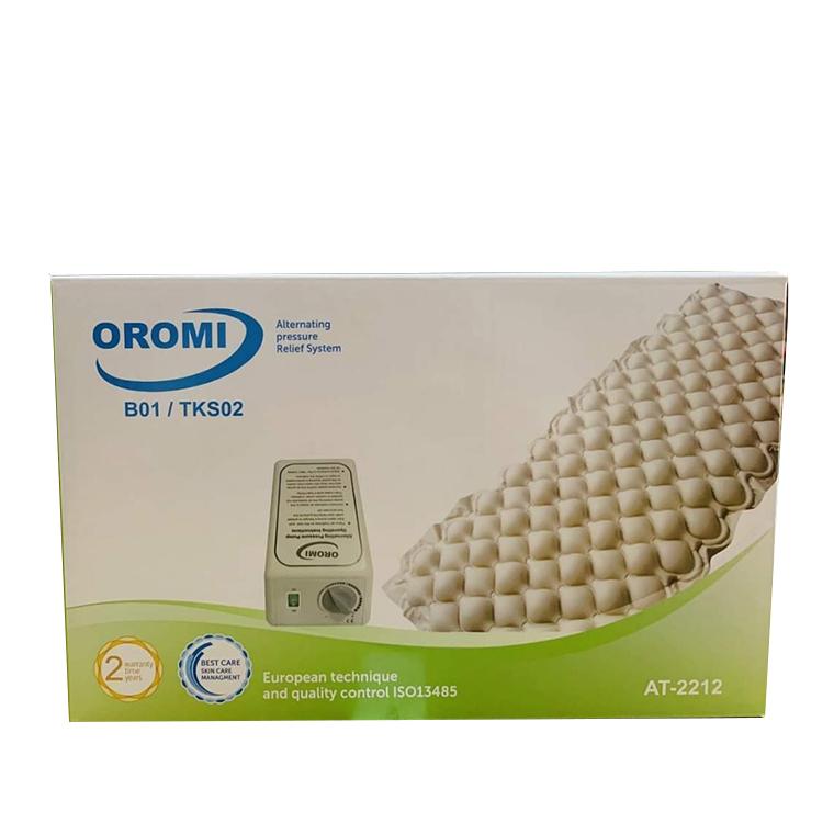 Đệm hơi chống loét Oromi B01/TKS02-2