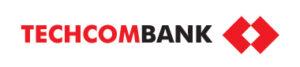 Ngân hàng Techcombank – Chi nhánh Hai Bà Trưng