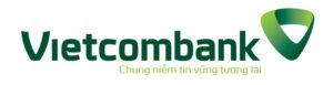 Ngân hàng Vietcombank – Chi nhánh Ba Đình