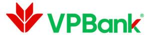 Ngân hàng VPBank – Chi nhánh Phương Mai